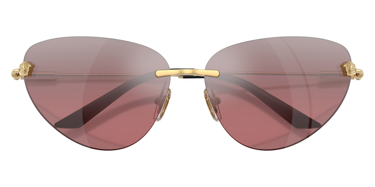 Versace™ - Medusa VE2281