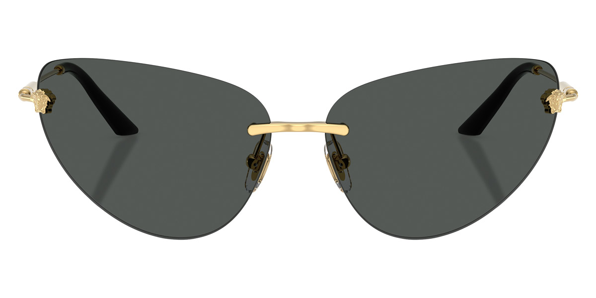Versace™ - Medusa VE2281