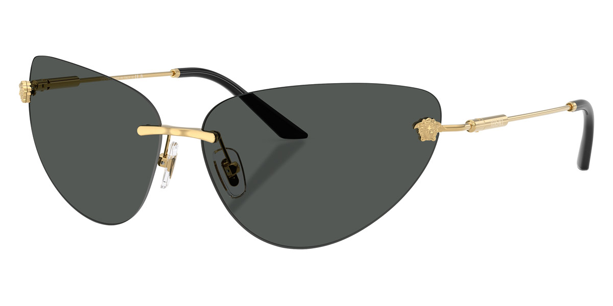 Versace™ - Medusa VE2281