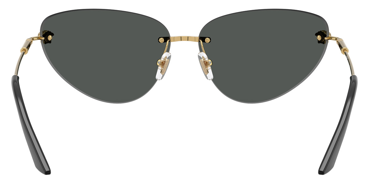 Versace™ - Medusa VE2281