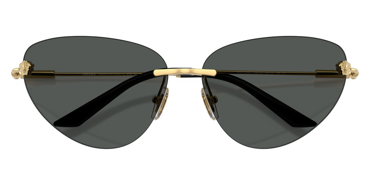 Versace™ - Medusa VE2281