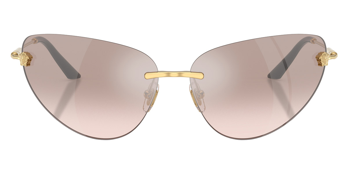 Versace™ - Medusa VE2281