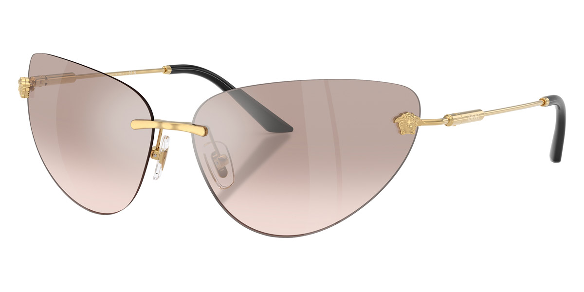 Versace™ - Medusa VE2281