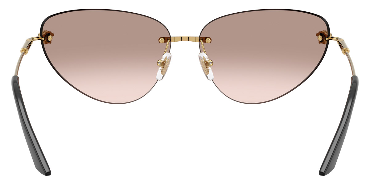 Versace™ - Medusa VE2281
