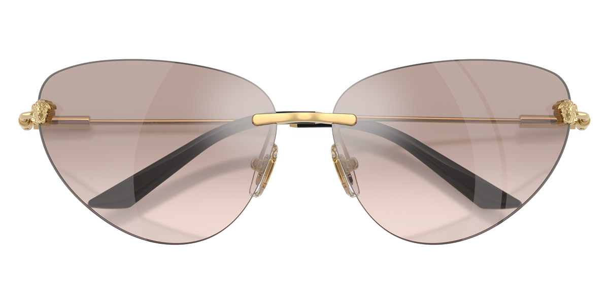 Versace™ - Medusa VE2281