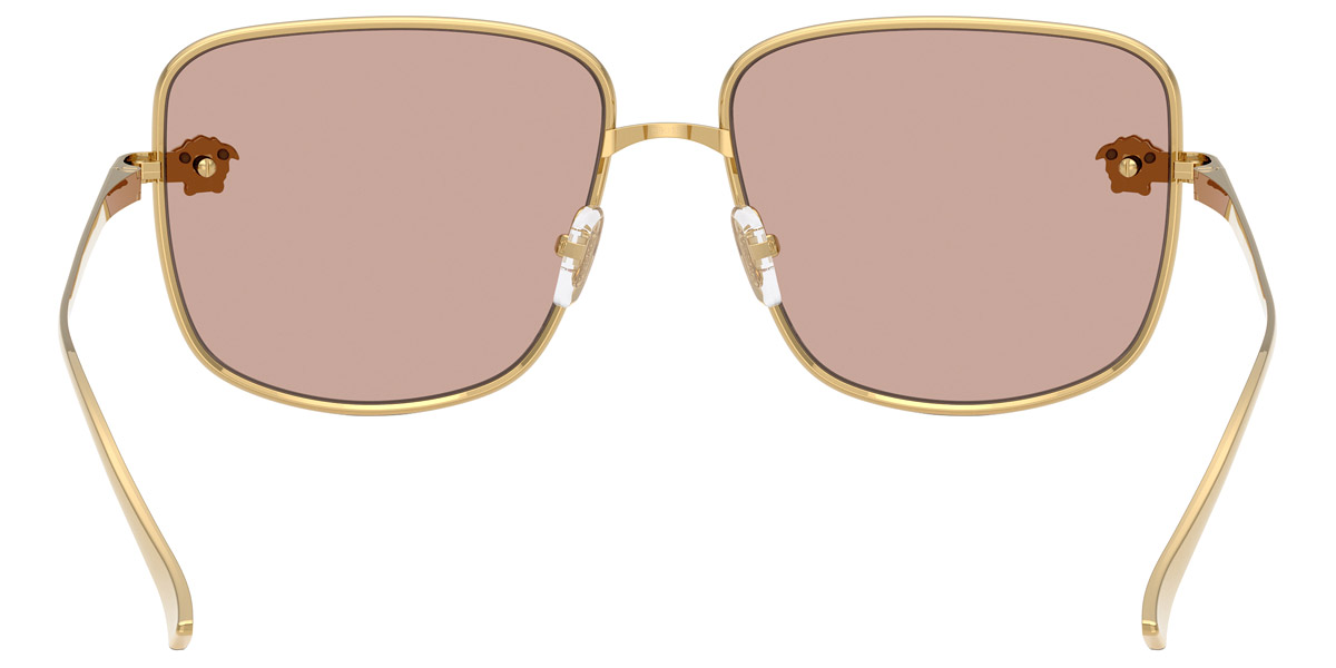 Versace™ - Medusa VE2282