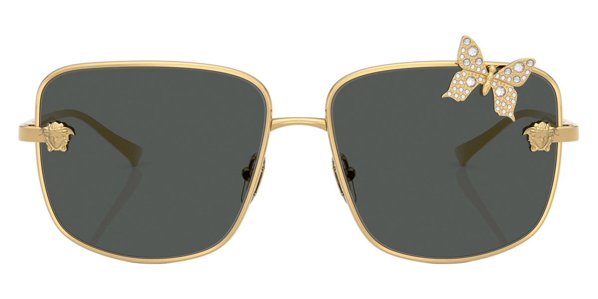 Versace™ - Medusa VE2282