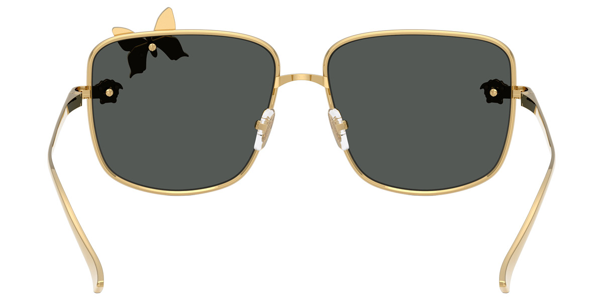 Versace™ - Medusa VE2282