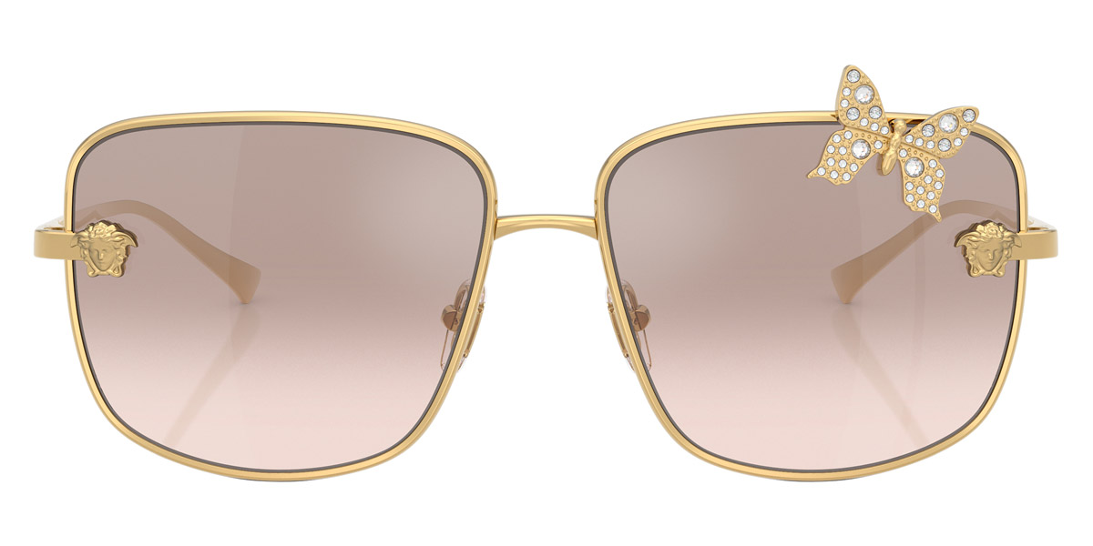 Versace™ - Medusa VE2282