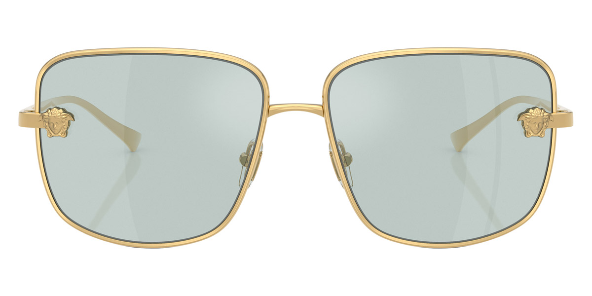 Versace™ - Medusa VE2282