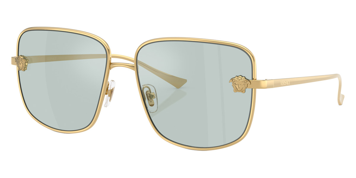 Versace™ - Medusa VE2282
