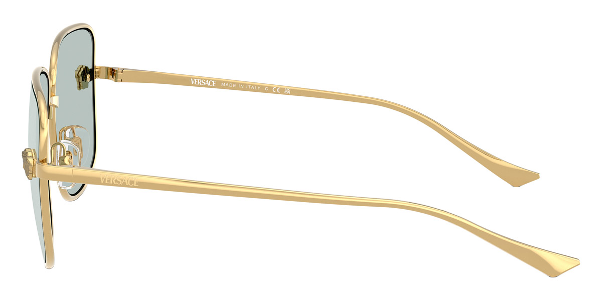 Versace™ - Medusa VE2282