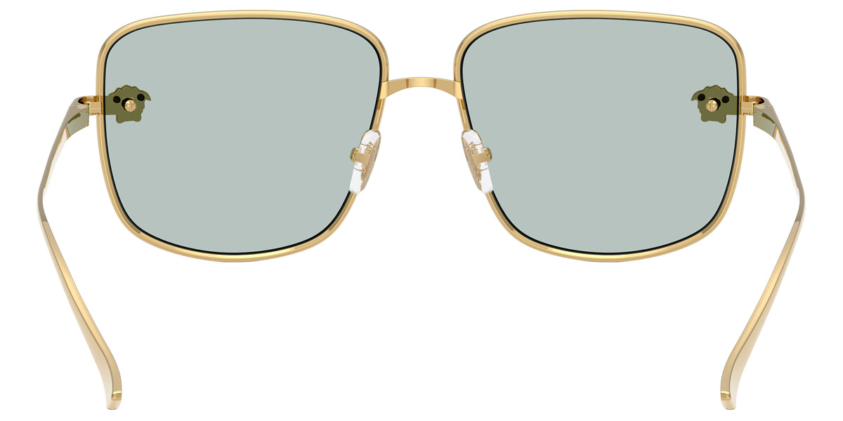 Versace™ - Medusa VE2282