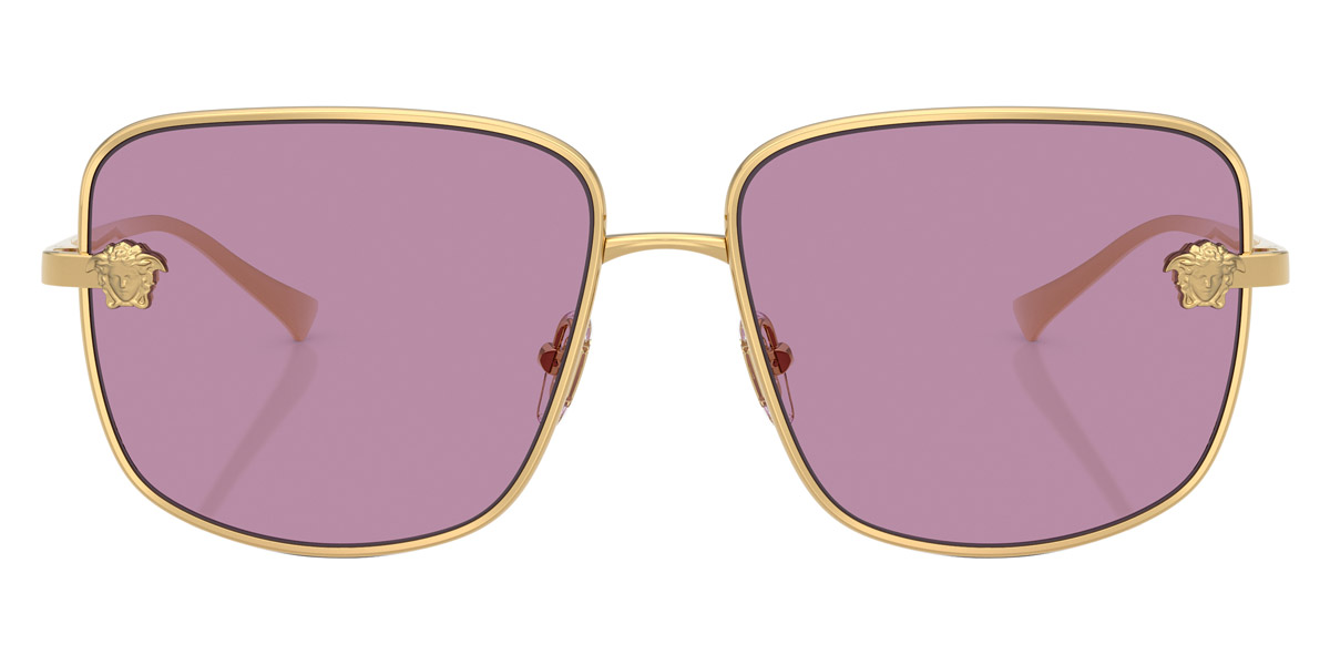 Versace™ - Medusa VE2282