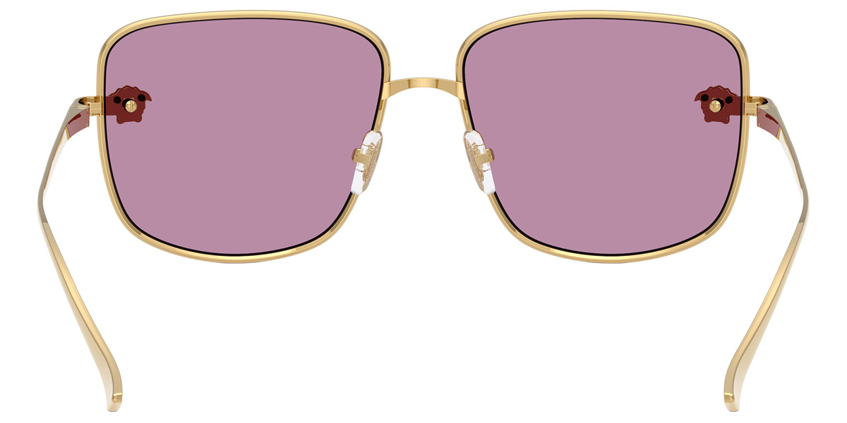 Versace™ - Medusa VE2282