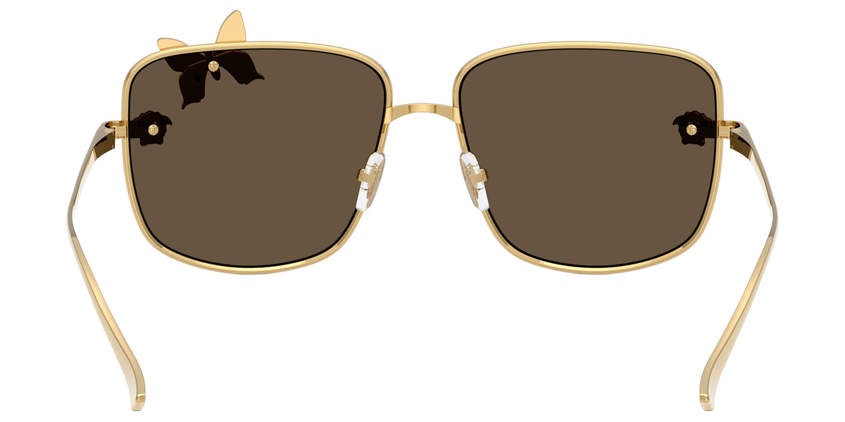 Versace™ - Medusa VE2282