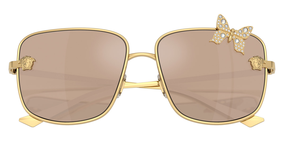 Versace™ - Medusa VE2282