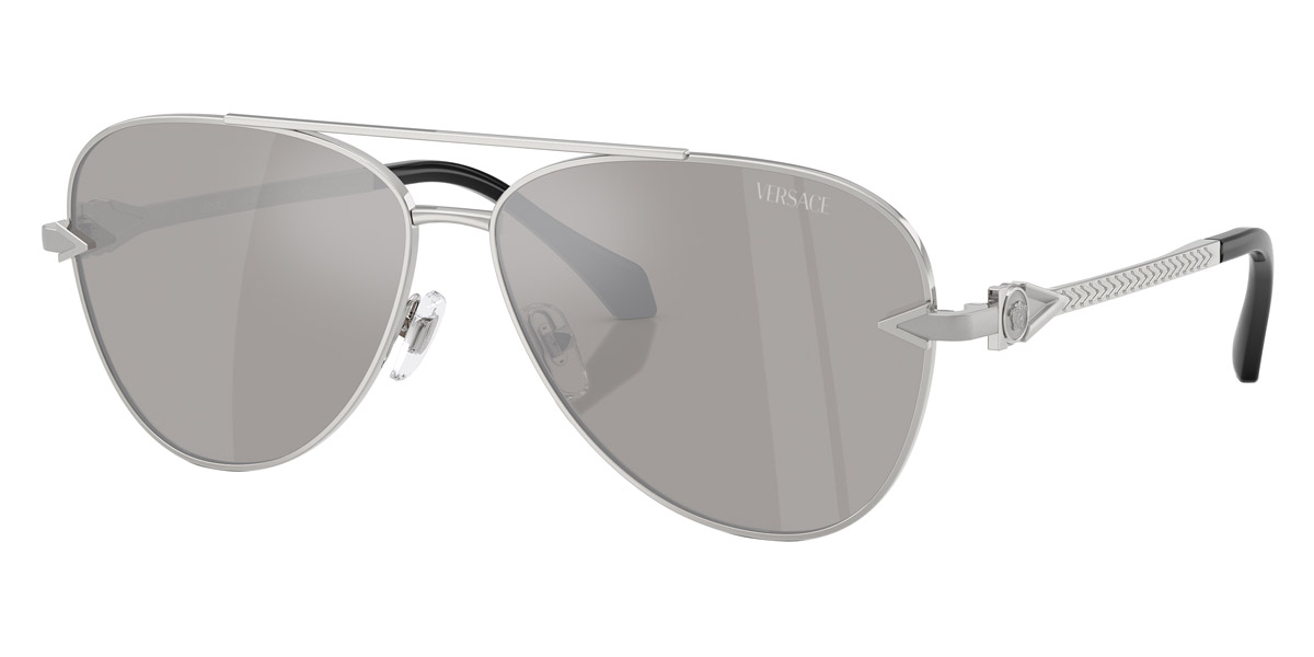 Versace™ - Avanti VE2283