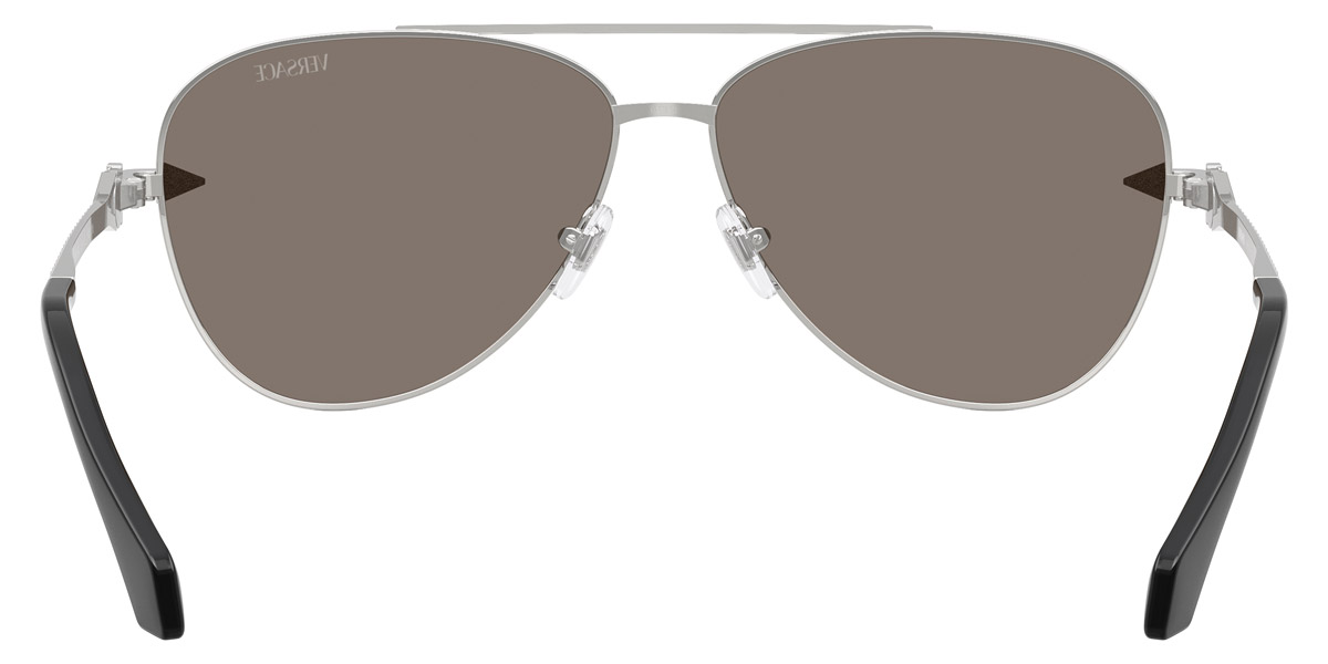 Versace™ - Avanti VE2283