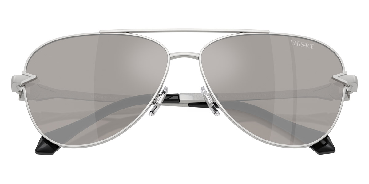 Versace™ - Avanti VE2283
