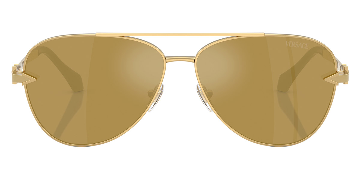 Versace™ - Avanti VE2283