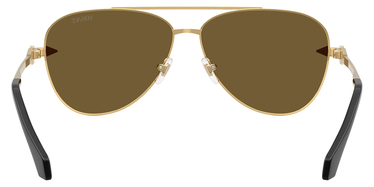 Versace™ - Avanti VE2283