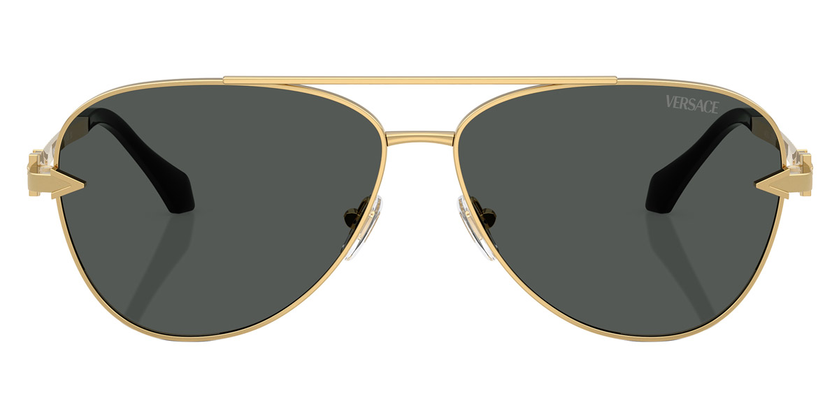 Versace™ - Avanti VE2283