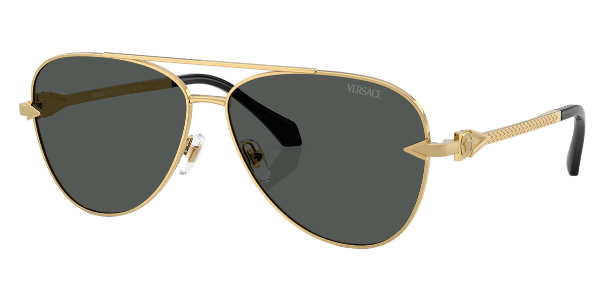 Versace™ - Avanti VE2283