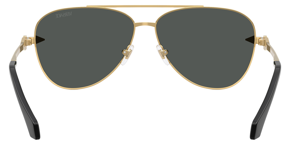 Versace™ - Avanti VE2283