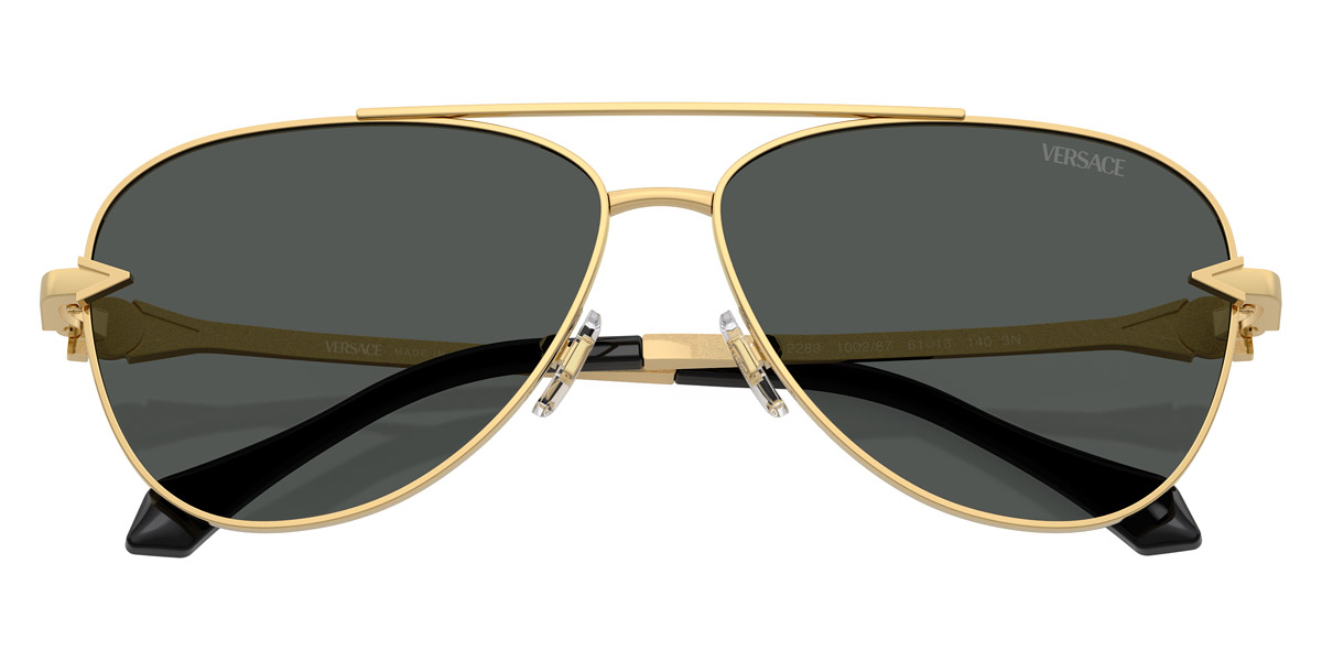 Versace™ - Avanti VE2283