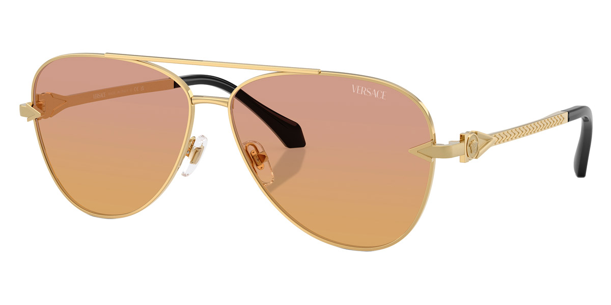 Versace™ - Avanti VE2283