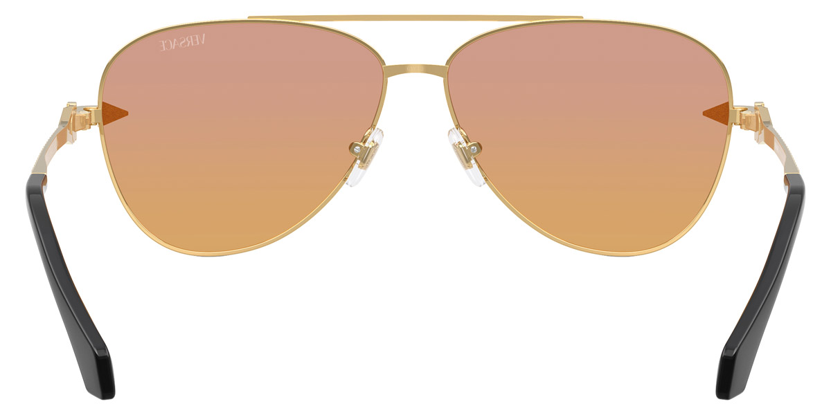 Versace™ - Avanti VE2283