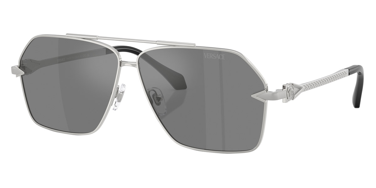 Versace™ - Avanti VE2284