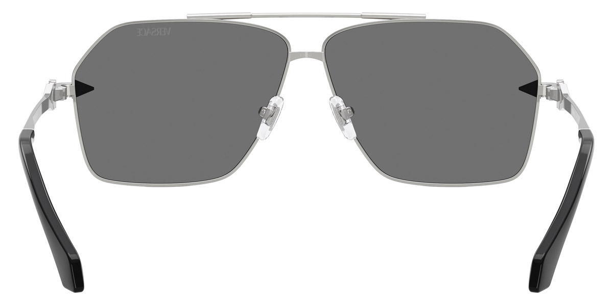 Versace™ - Avanti VE2284