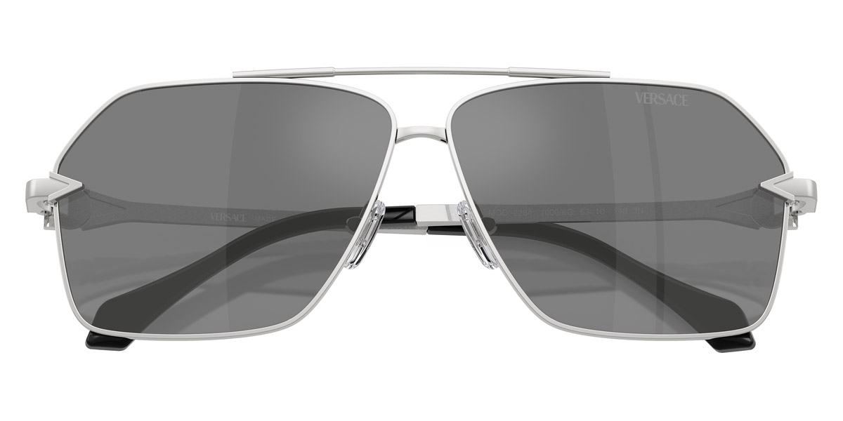 Versace™ - Avanti VE2284