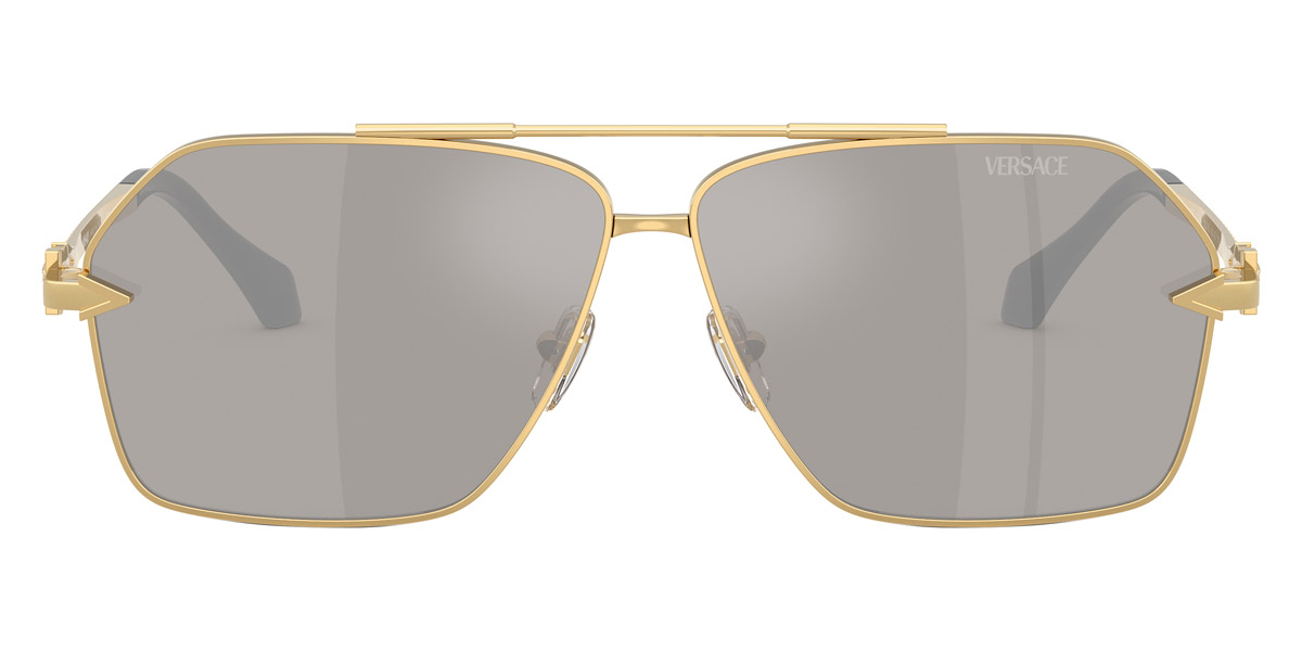 Versace™ - Avanti VE2284