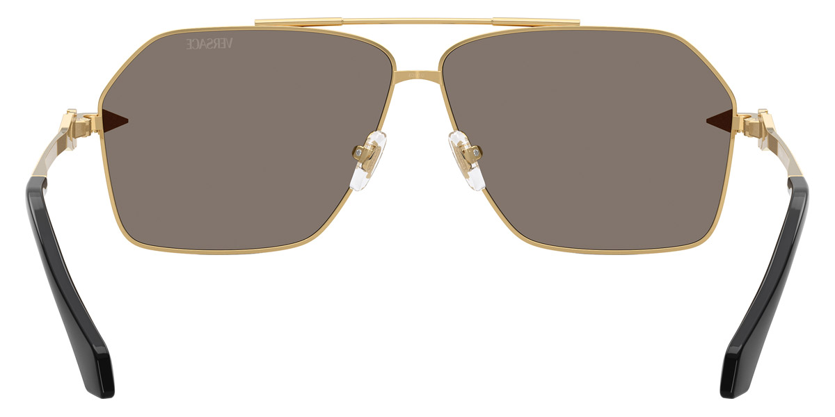 Versace™ - Avanti VE2284