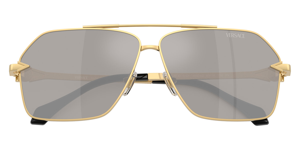 Versace™ - Avanti VE2284