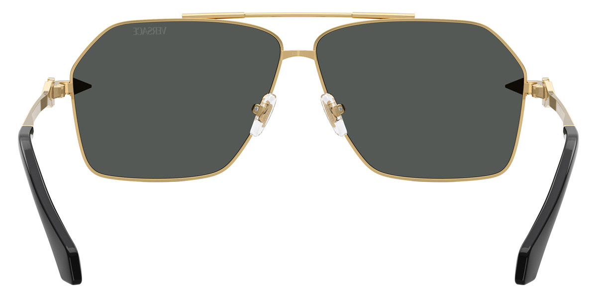 Versace™ - Avanti VE2284