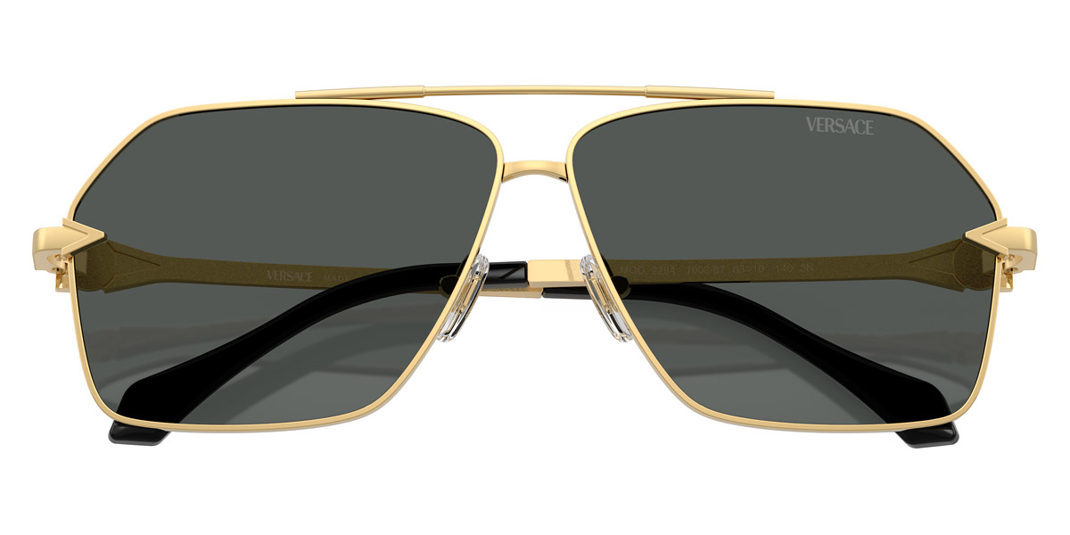 Versace™ - Avanti VE2284