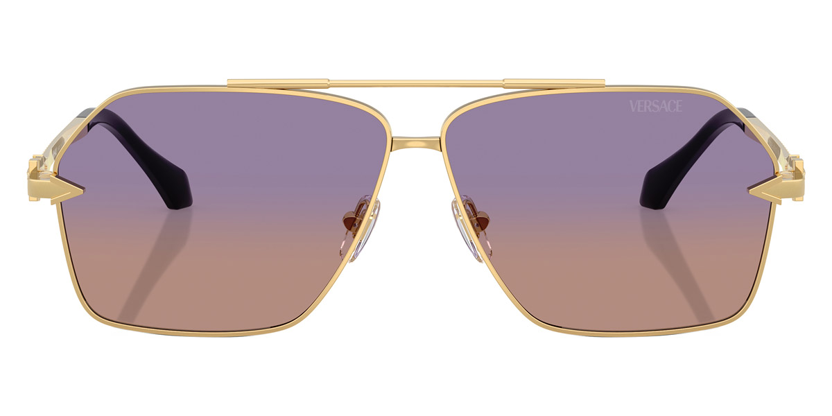 Versace™ - Avanti VE2284