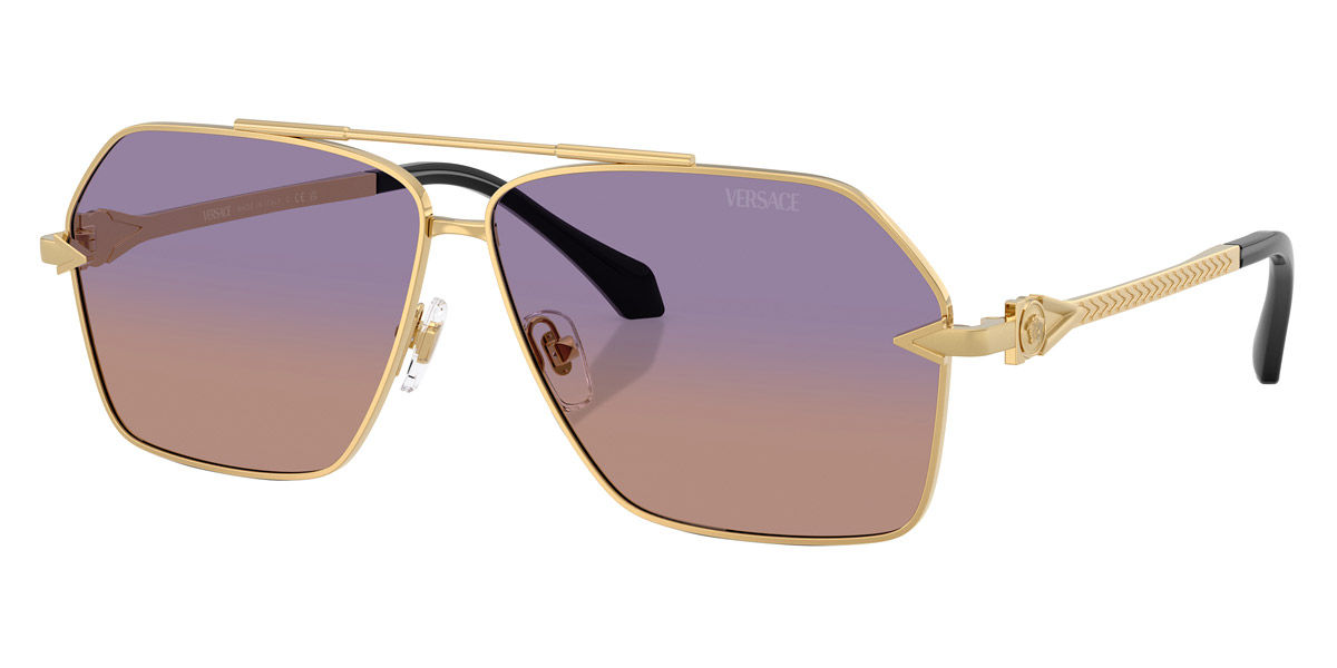 Versace™ - Avanti VE2284