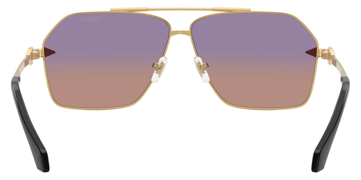 Versace™ - Avanti VE2284