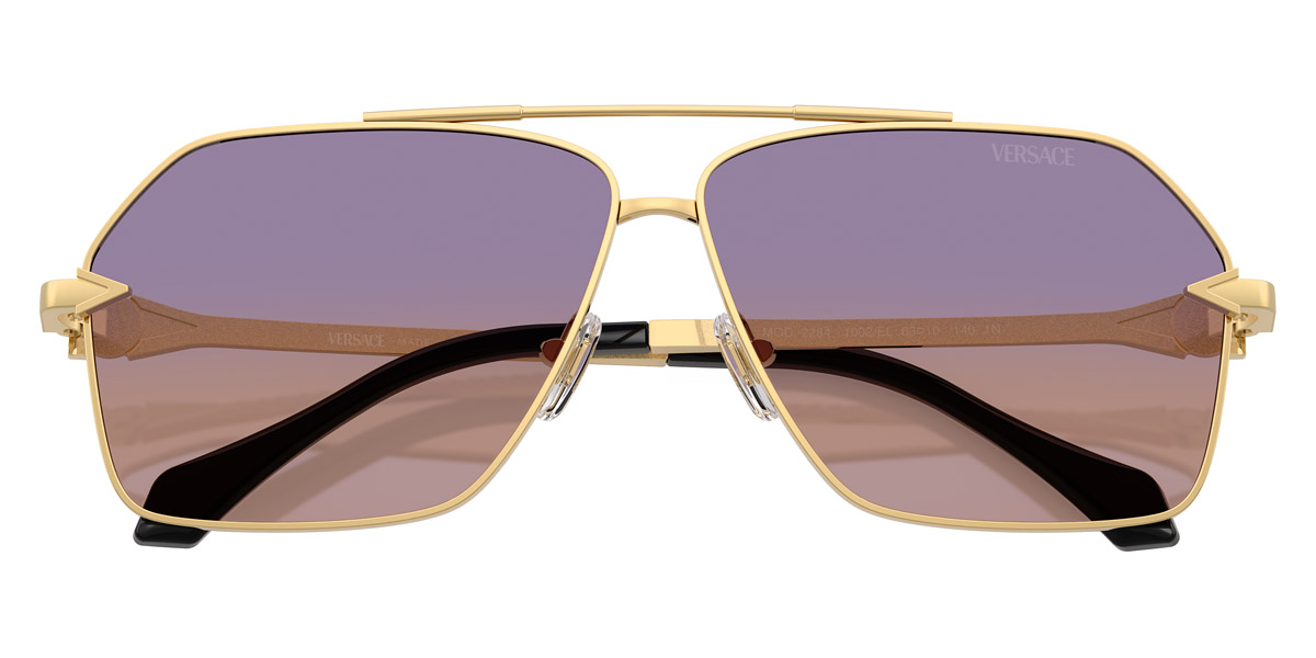 Versace™ - Avanti VE2284