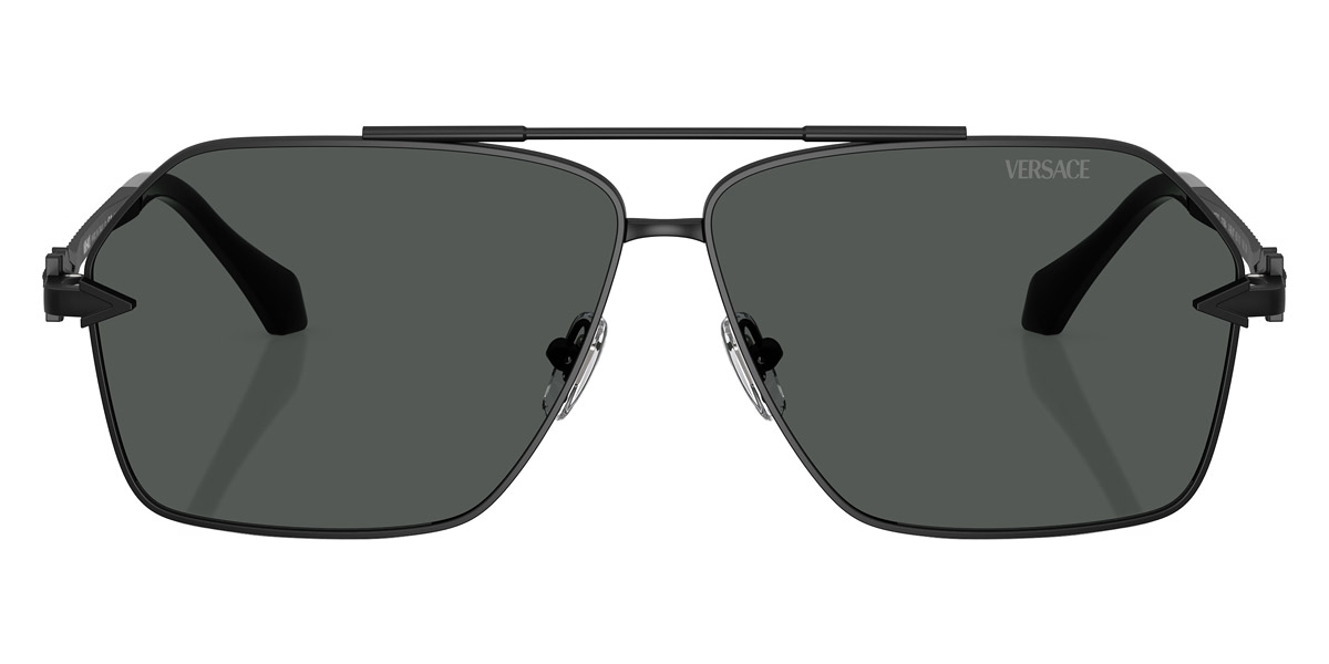 Versace™ - Avanti VE2284