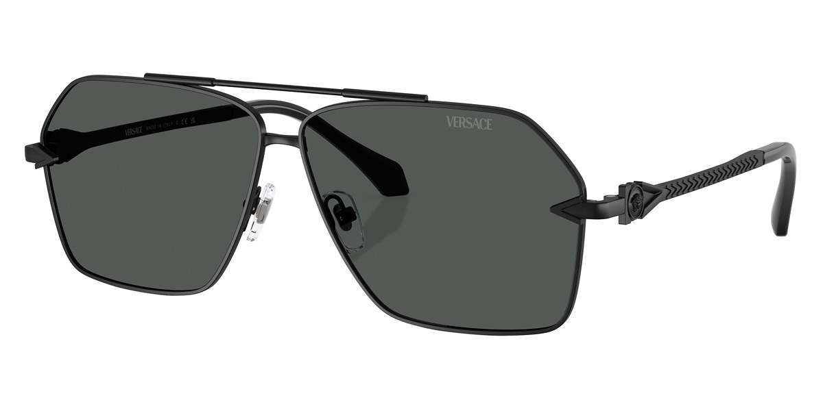 Versace™ - Avanti VE2284