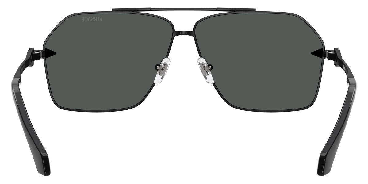 Versace™ - Avanti VE2284