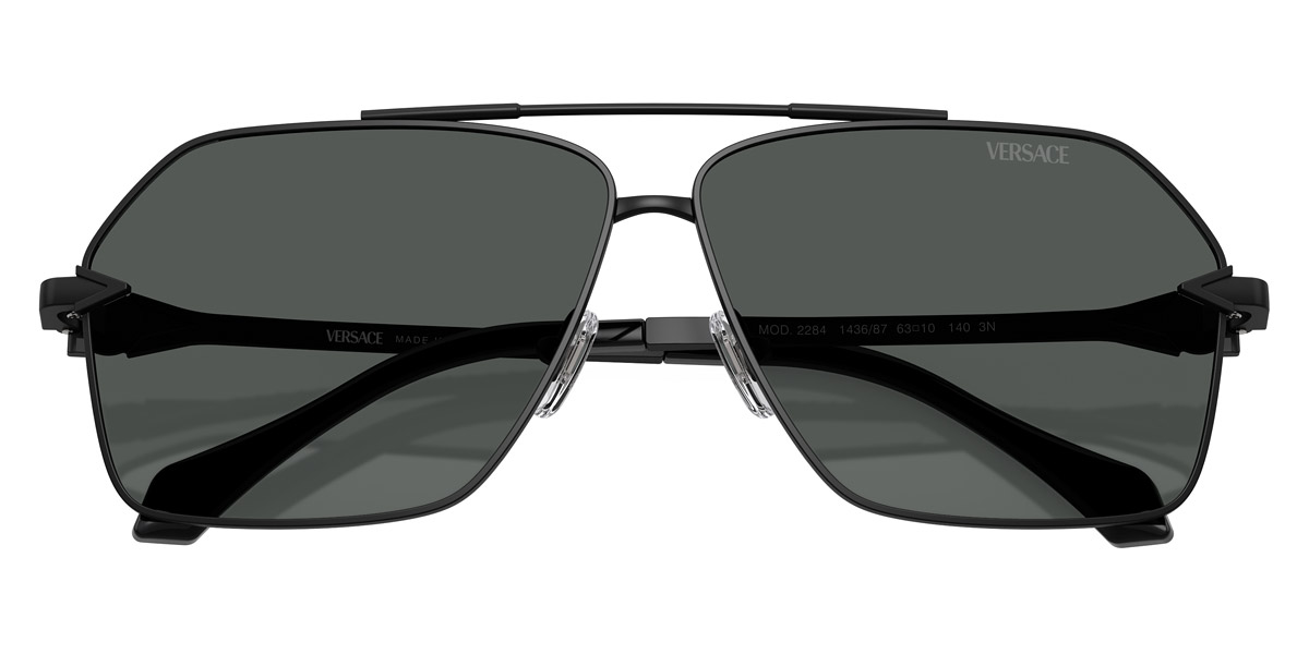 Versace™ - Avanti VE2284