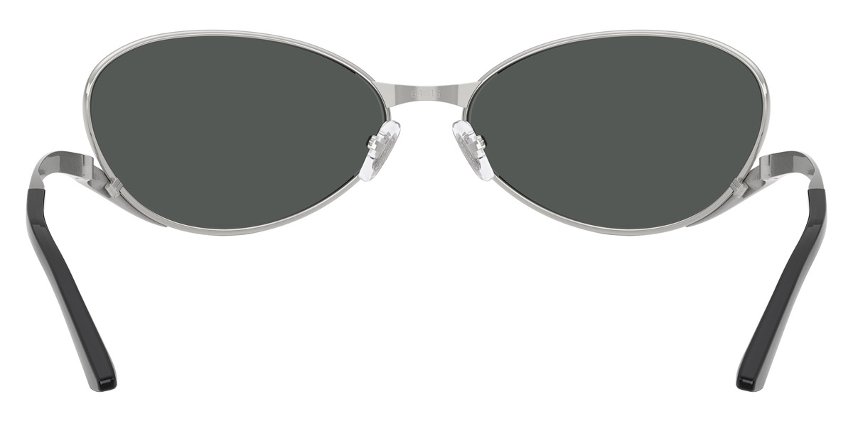 Versace™ - Signature VE2285