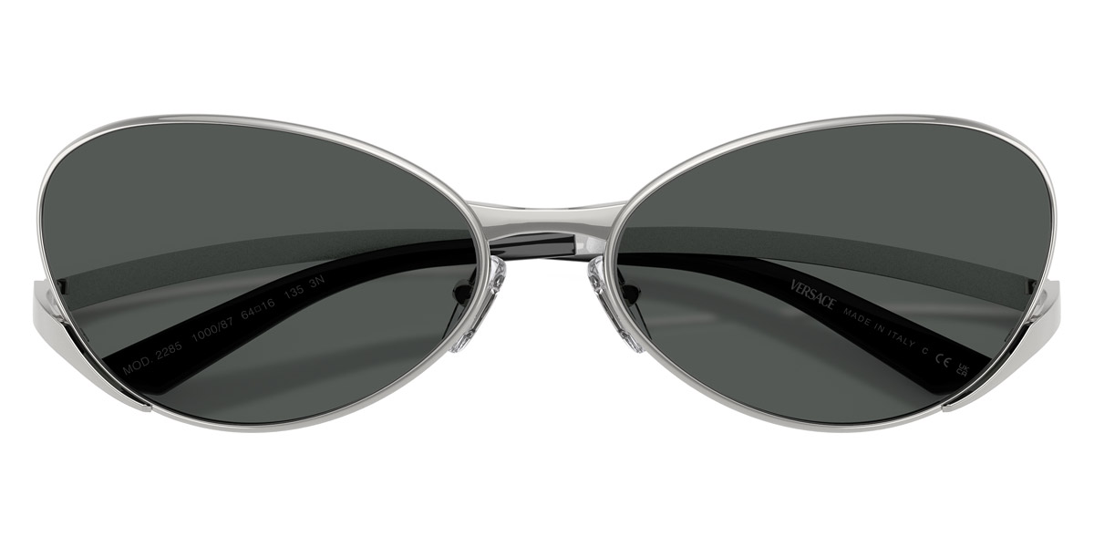 Versace™ - Signature VE2285